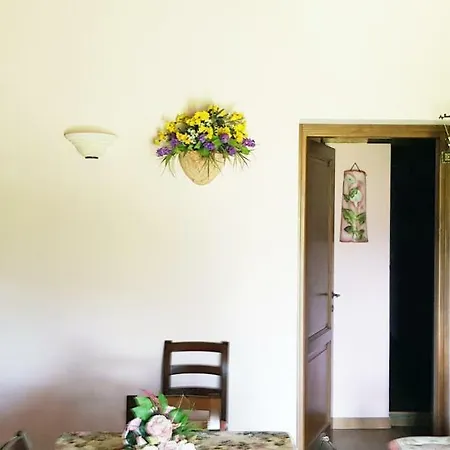 Arcobaleno Della Torretta *