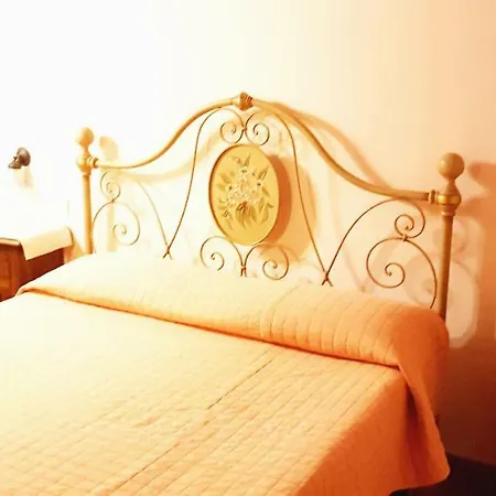 Çiftlik konaklama Arcobaleno Della Torretta Giano dellʼUmbria